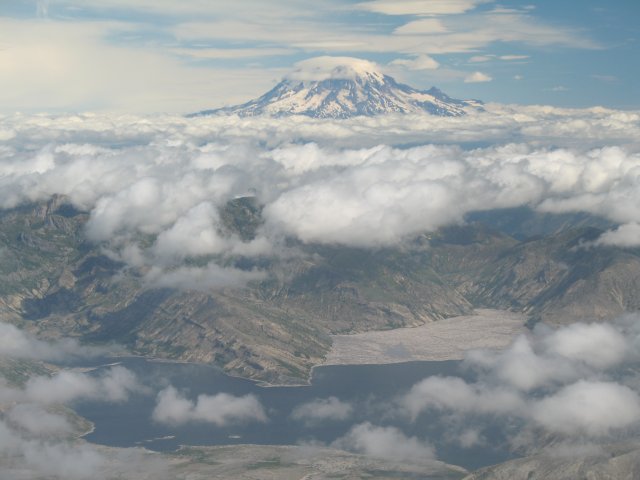 8.10.06 Mt. St. Helens 174 